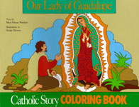OLO Guadalupe CB.jpg